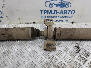 Вал карданный RAV 4 2005-2016 A30 2.2 diesel 2ADFHV