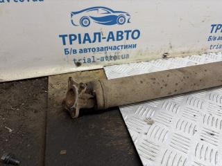 Вал карданный RAV 4 2005-2016 A30 2.2 diesel 2ADFHV