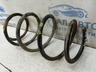 Пружина передняя RAV 4 2005-2016 A30 2.2 diesel 2ADFHV