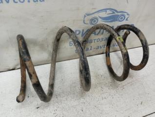 Пружина передняя Toyota RAV 4 A30 2.2 diesel 2ADFHV