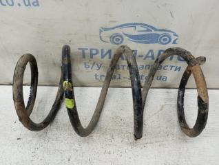 Пружина передняя Toyota RAV 4 2005-2016