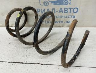 Пружина передняя Toyota RAV 4 A30 2.2 diesel 2ADFHV
