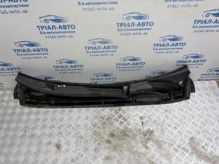 Дефлектор дворников RAV 4 2005-2016 A30 2.2 diesel 2ADFHV