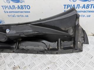 Дефлектор дворников Toyota RAV 4 A30 2.2 diesel 2ADFHV