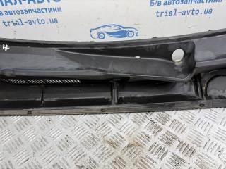 Дефлектор дворников RAV 4 2005-2016 A30 2.2 diesel 2ADFHV
