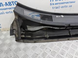 Дефлектор дворников RAV 4 2005-2016 A30 2.2 diesel 2ADFHV