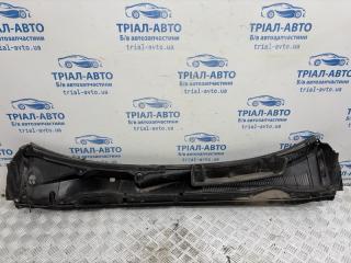 Дефлектор дворников RAV 4 2005-2016 A30 2.2 diesel 2ADFHV