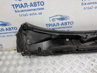 Дефлектор дворников RAV 4 2005-2016 A30 2.2 diesel 2ADFHV