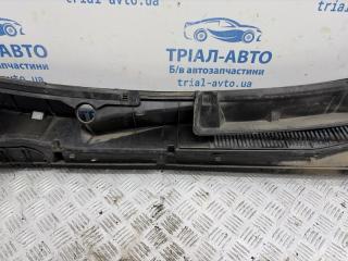 Дефлектор дворников RAV 4 2005-2016 A30 2.2 diesel 2ADFHV
