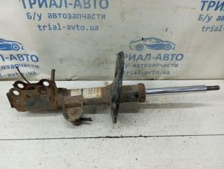 Амортизатор передний правый Toyota RAV 4 A30 2.2 diesel 2ADFHV