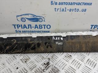 Абсорбер переднего бампера Toyota RAV 4 A30 2.2 diesel 2ADFHV