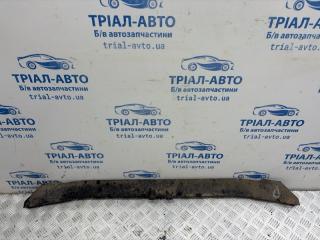 Абсорбер переднего бампера RAV 4 2005-2016 A30 2.2 diesel 2ADFHV