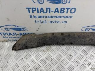 Абсорбер переднего бампера RAV 4 2005-2016 A30 2.2 diesel 2ADFHV