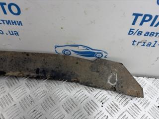 Абсорбер переднего бампера RAV 4 2005-2016 A30 2.2 diesel 2ADFHV