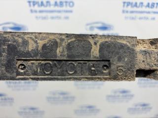 Абсорбер переднего бампера RAV 4 2005-2016 A30 2.2 diesel 2ADFHV