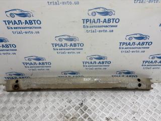 Усилитель бампера задний Toyota RAV 4 2005-2016