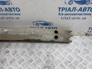 Усилитель бампера задний RAV 4 2005-2016 A30 2.2 diesel 2ADFHV