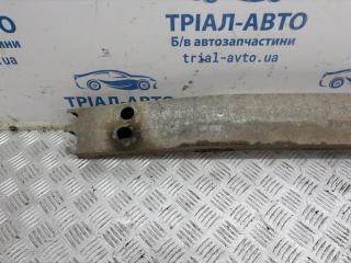Усилитель бампера задний Toyota RAV 4 A30 2.2 diesel 2ADFHV