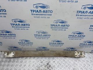 Усилитель бампера задний RAV 4 2005-2016 A30 2.2 diesel 2ADFHV