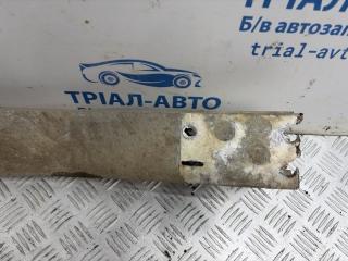 Усилитель бампера задний RAV 4 2005-2016 A30 2.2 diesel 2ADFHV
