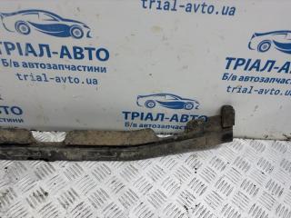 Абсорбер задний RAV 4 2005-2016 A30 2.2 diesel 2ADFHV
