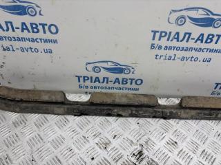 Абсорбер задний Toyota RAV 4 A30 2.2 diesel 2ADFHV