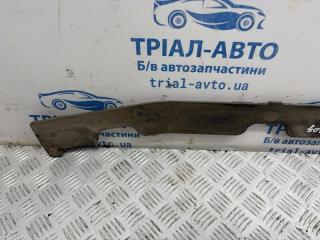 Абсорбер задний RAV 4 2005-2016 A30 2.2 diesel 2ADFHV