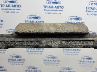 Абсорбер задний RAV 4 2005-2016 A30 2.2 diesel 2ADFHV