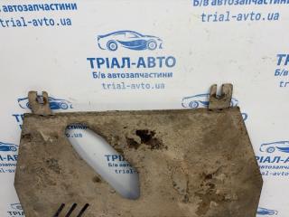 Защита двс RAV 4 2005-2016 A30 2.2 diesel 2ADFHV