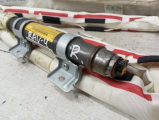 Airbag потолка(шторка) правый RAV 4 2005-2016 A30 2.2 diesel 2ADFHV