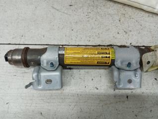 Airbag потолка(шторка) правый Toyota RAV 4 A30 2.2 diesel 2ADFHV