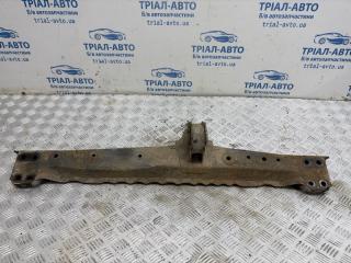 Балка передняя поперечная Toyota RAV 4 2005-2016 Б/У Балка передняя поперечная Toyota RAV 4 2005-2016