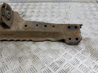 Балка передняя поперечная Toyota RAV 4 A30 2.2 diesel 2ADFHV