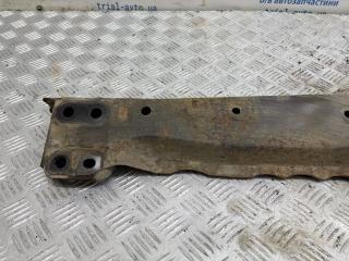Балка передняя поперечная RAV 4 2005-2016 A30 2.2 diesel 2ADFHV