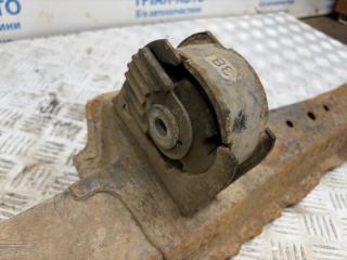 Балка передняя поперечная RAV 4 2005-2016 A30 2.2 diesel 2ADFHV