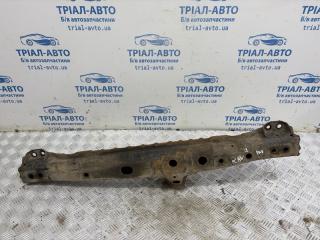Балка передняя поперечная RAV 4 2005-2016 A30 2.2 diesel 2ADFHV
