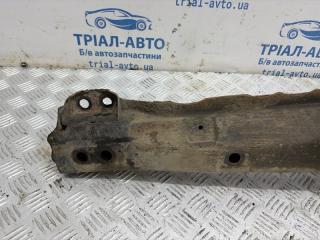 Балка передняя поперечная RAV 4 2005-2016 A30 2.2 diesel 2ADFHV