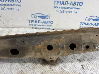 Балка передняя поперечная RAV 4 2005-2016 A30 2.2 diesel 2ADFHV