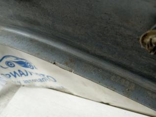 Накладка крыла передняя левая RAV 4 2005-2016 A30 2.2 diesel 2ADFHV