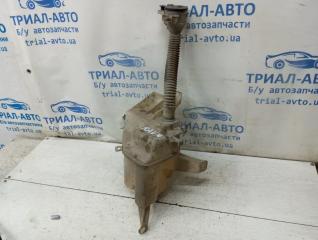 Бачок омывателя Toyota RAV 4 2005-2016 Б/У Бачок омывателя Toyota RAV 4 2005-2016