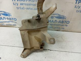 Бачок омывателя Toyota RAV 4 A30 2.2 diesel 2ADFHV