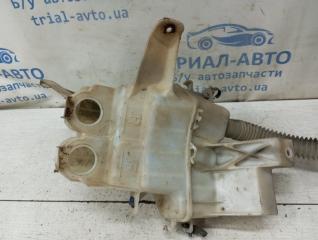 Бачок омывателя RAV 4 2005-2016 A30 2.2 diesel 2ADFHV