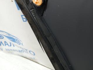 Стекло в кузов заднее правое RAV 4 2005-2016 A30 2.2 diesel 2ADFHV