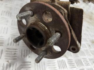 Балка задней подвески Picanto 2003-2011 FL 1.1