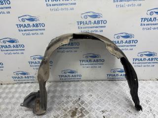 Подкрылок передний правый Toyota RAV 4 2005-2016