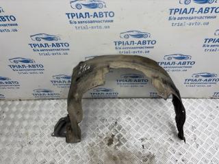 Подкрылок передний правый RAV 4 2005-2016 A30 2.2 diesel 2ADFHV