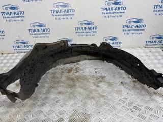 Подкрылок передний правый RAV 4 2005-2016 A30 2.2 diesel 2ADFHV