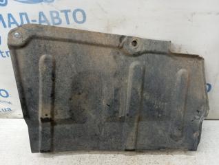 Защита передняя правая Toyota RAV 4 A30 2.2 diesel 2ADFHV