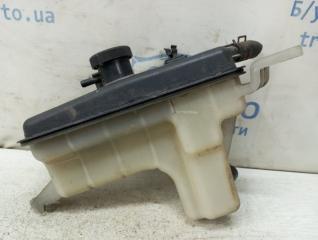 Бачок радиатора (расширительный) Toyota RAV 4 A30 2.2 diesel 2ADFHV