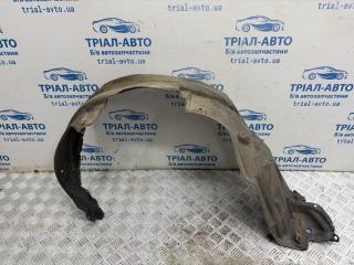 Подкрылок передний левый Toyota RAV 4 2005-2016